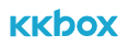 KKbox