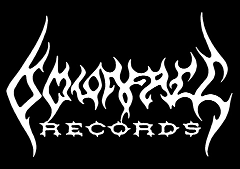  Downfall Records